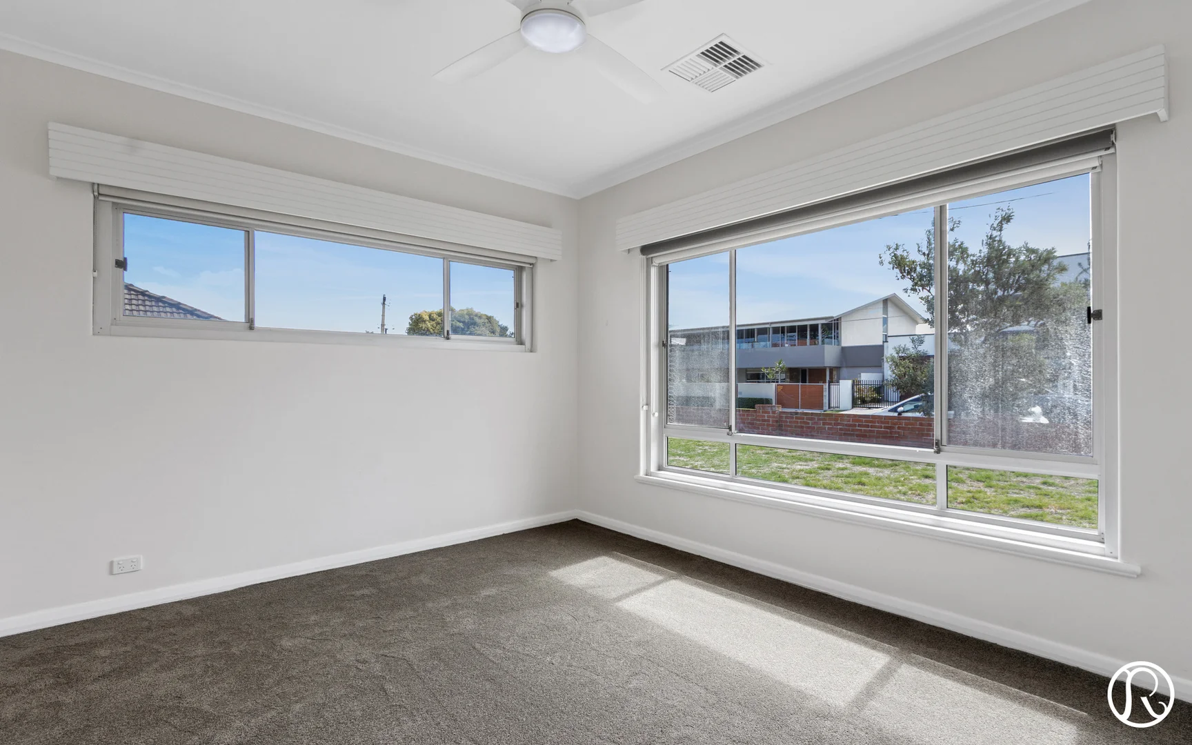 11 Renwick St, West Beach SA 5024 photo 4