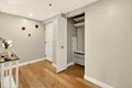 Additional image 25 of 8-12 Museum Way Unit 1902, Cambridge, MA, 02141
