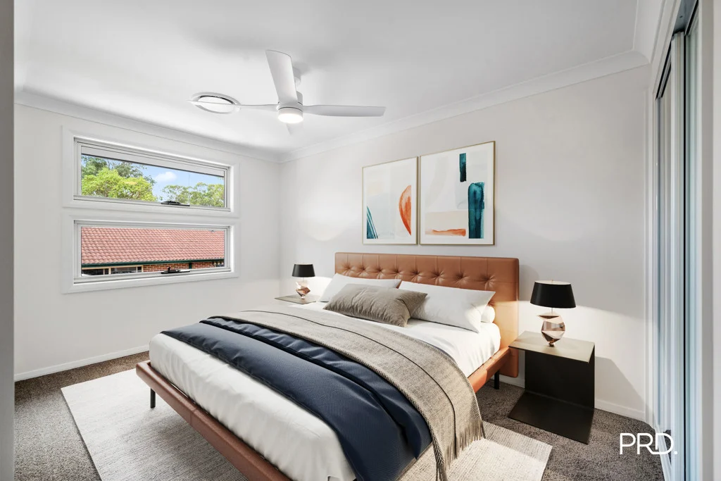 Additional image 7 of 1/43 Bringelly Rd, Kingswood NSW 2747