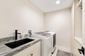 Additional image 31 of 45655 Apache Rd Unit E, Indian Wells, CA, 92210