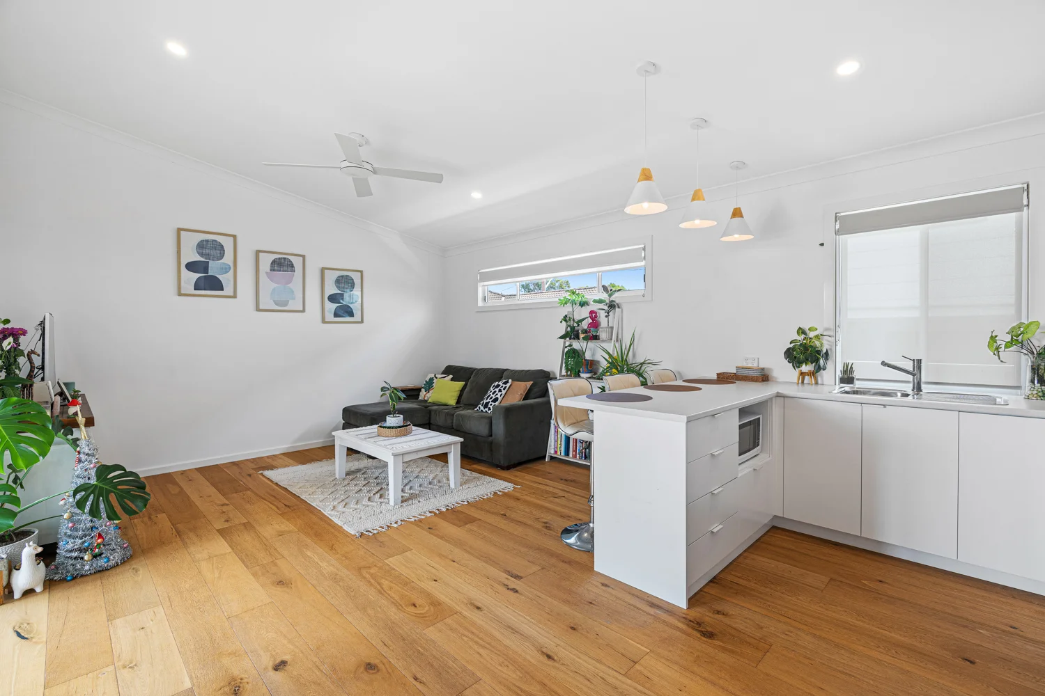 Additional image 3 of 90a Wyong Road, Killarney Vale NSW 2261