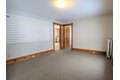 Additional image 10 of 62 Main St Unit 2ND, Upton, MA, 01568