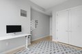 Additional image 13 of 1 Franklin St Unit 3401, Boston, MA, 02110