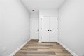 Additional image 22 of 518 Morris Park Ave, Bronx, NY, 10460