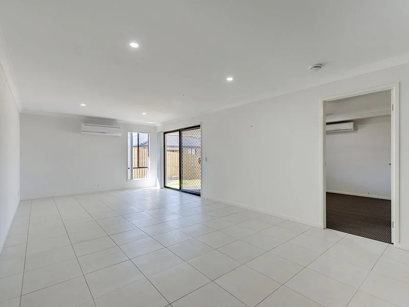 Additional image 5 of 1/9 Joyce Street, Karalee QLD 4306