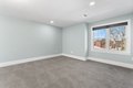 Additional image 21 of 40 Timber Crest Dr, Medway, MA, 02053