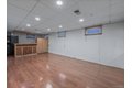 Additional image 15 of 1255 Udall Rd, Bay Shore, NY, 11706