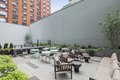 Additional image 11 of 27-19 44th Dr Unit 17E, Long Island City, NY, 11101