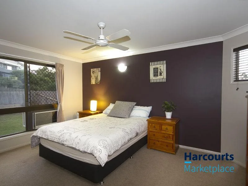 Additional image 6 of 75 Glen Ross Road, Sinnamon Park QLD 4073