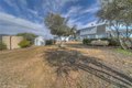 Additional image 10 of 38375 Hill, Anza, CA, 92539