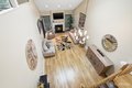 Additional image 20 of 1-C Cambridge Dr, Monroe, NJ, 08831