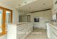 Additional image 7 of Moores Close, Debenham, Suffolk, IP14