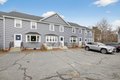Additional image 36 of 15 Cedar Sq Unit 15, Millis, MA, 02054