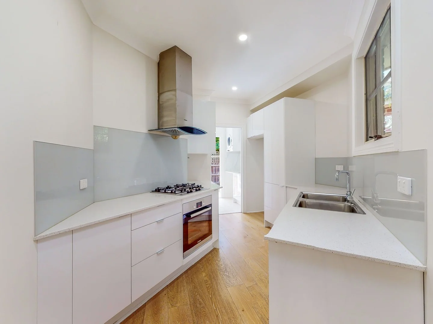 1/89 Wheatley Road, McKinnon VIC 3204