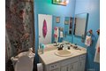 Additional image 6 of 23466 Yee St, Moreno Valley, CA, 92553