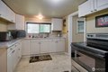 Additional image 8 of 1422 Brawne Ave NW, Olympia, WA, 98502