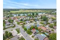 Additional image 25 of 672 Clipper Way, Sacramento, CA, 95831