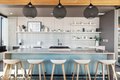 Additional image 25 of 730 N Milwaukee Ave, Chicago, IL, 60642