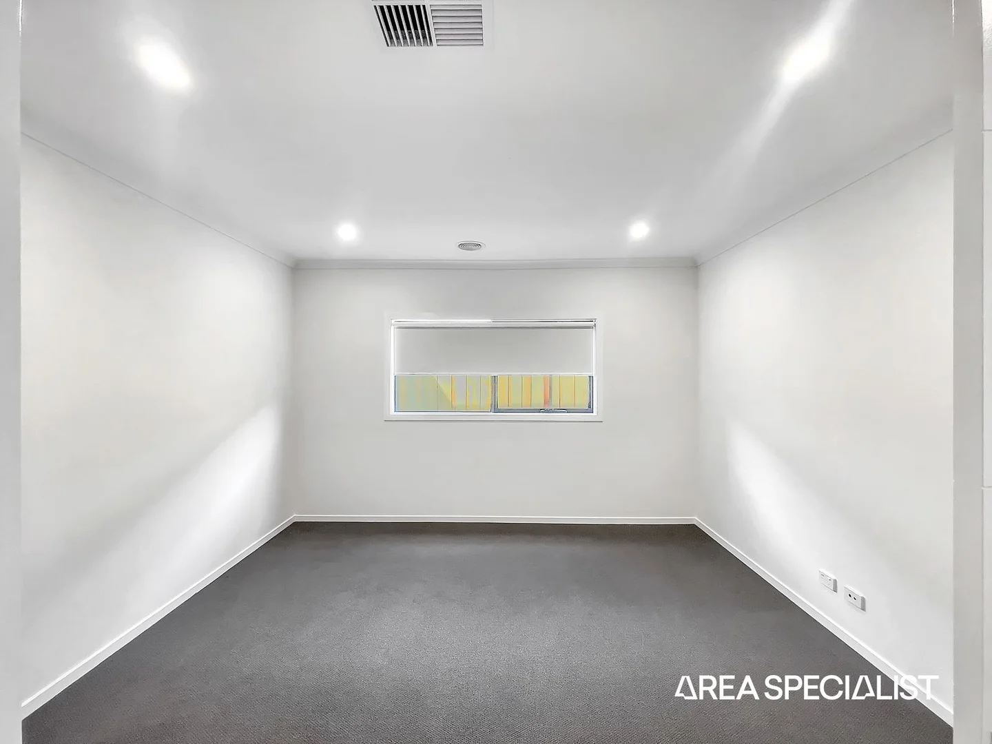 Additional image 7 of 115 Rix Road, Officer VIC 3809