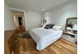 Additional image 14 of 12011 Goshen Ave Apt 104, Los Angeles, CA, 90049