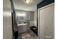 Additional image 17 of 111 Harbour Close Unit 111, New Haven, CT, 06519
