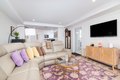 Additional image 5 of 10 Seaport Dr Apt 2505, Quincy, MA, 02171