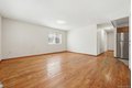 Additional image 5 of 6116 161st St, Flushing, NY, 11365