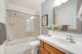 Additional image 24 of 2908 Victoria Ct, Napa, CA, 94558