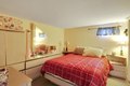 Additional image 13 of 16255 12th Ave, Whitestone, NY, 11357