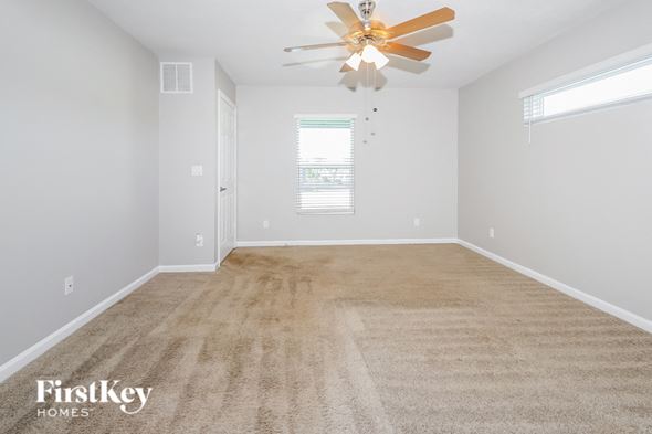 511 SW Nadell Ave, Port St. Lucie, FL, 34953