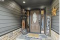 Additional image 3 of 38622 NE 25th St, Washougal, WA, 98671