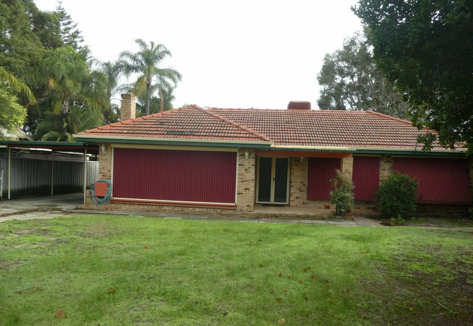 26 Bernice Way, Thornlie WA 6108