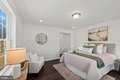 Additional image 14 of 2747 Park Dr, Halethorpe, MD, 21227