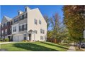 1116 Ring Bill Loop, Upper Marlboro, MD, 20774 photo 2