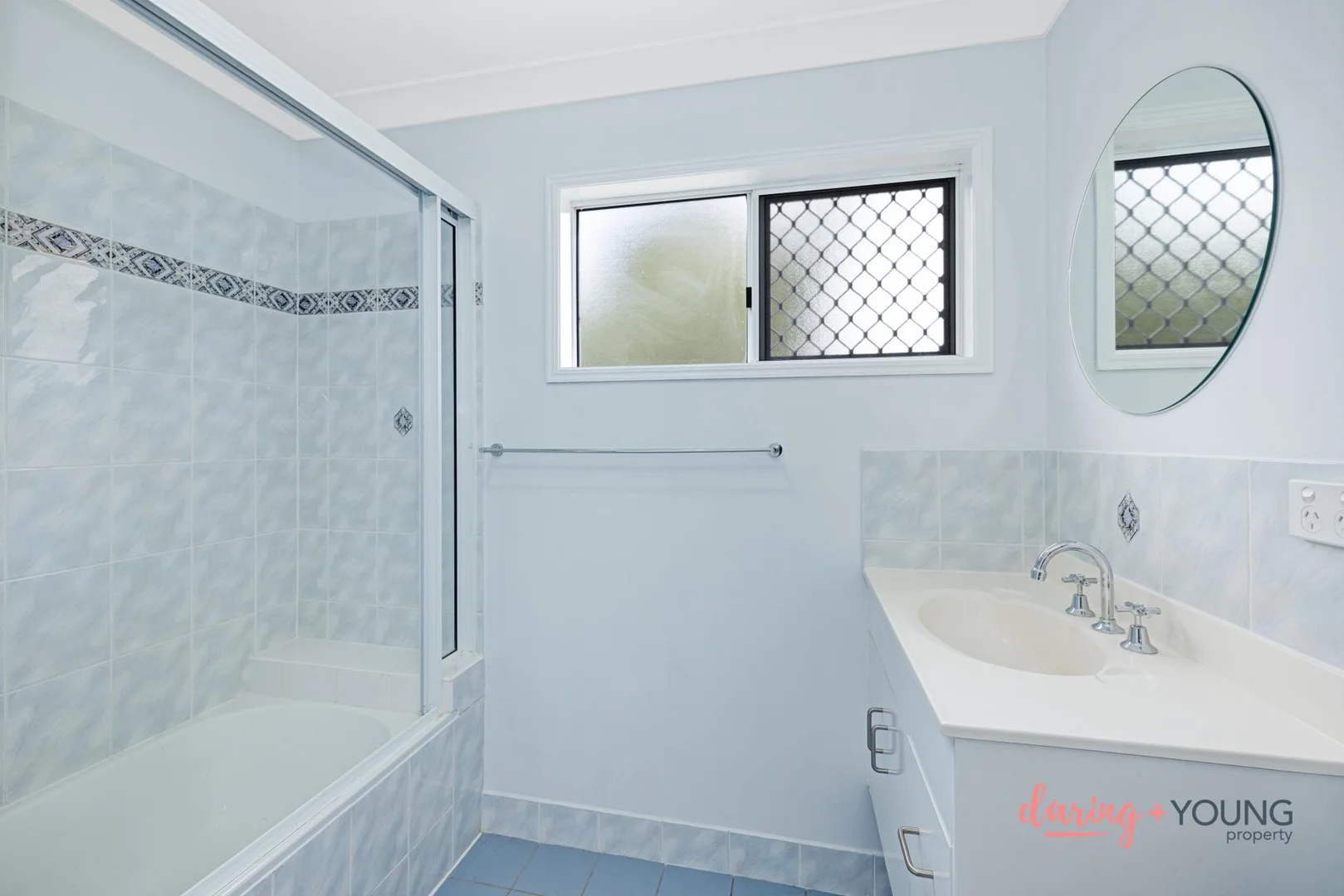 Additional image 5 of 6 Behan Court, Cranbrook QLD 4814