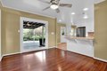 Additional image 21 of 741 E Rialto Ave, Fresno, CA, 93704
