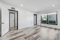 Additional image 46 of 262 N Los Robles Ave, Pasadena, CA, 91101