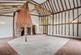 Additional image 28 of Barondole Lane, Topcroft, Bungay, Norfolk, NR35