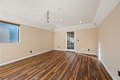 Additional image 34 of 616 Jackson Dr, Paso Robles, CA, 93446