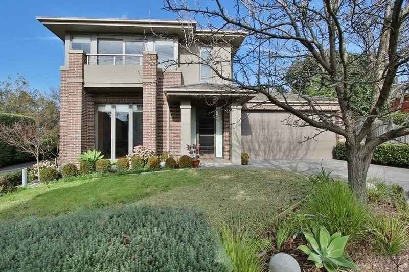 1/12 June Crescent, Templestowe VIC 3106