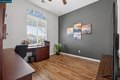 Additional image 6 of 1528 Katy Way, Brentwood, CA, 94513