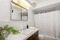 Additional image 32 of 542 Concord Ave, Lexington, MA, 02421