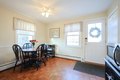 Additional image 9 of 46 Melody Dr, Attleboro, MA, 02703