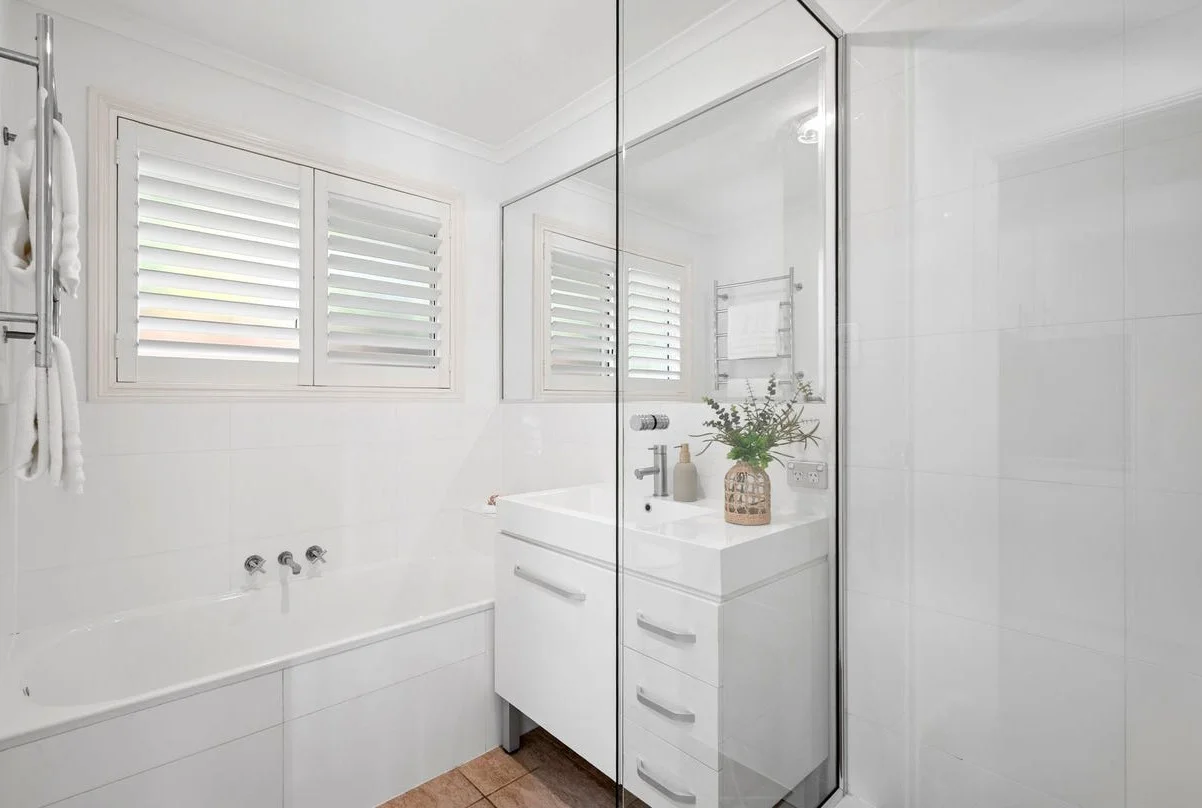 Additional image 11 of 46 Shorehaven Drive, Noosaville QLD 4566