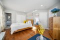 Additional image 7 of 476-498 Hanover Saint Exd Unit 1364248P, Boston, MA, 02109