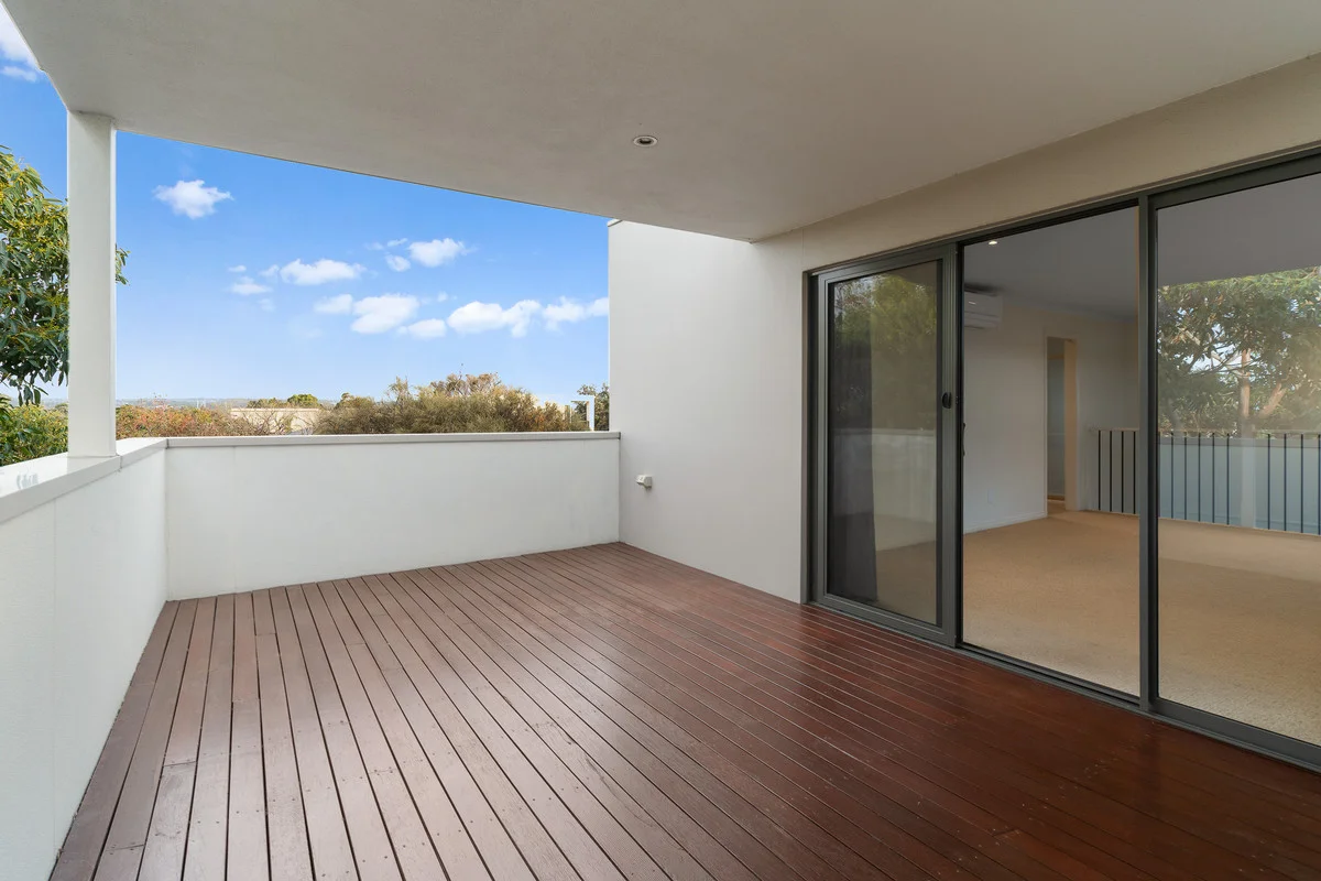 Additional image 29 of 3 Nicholson Street, Seaford VIC 3198