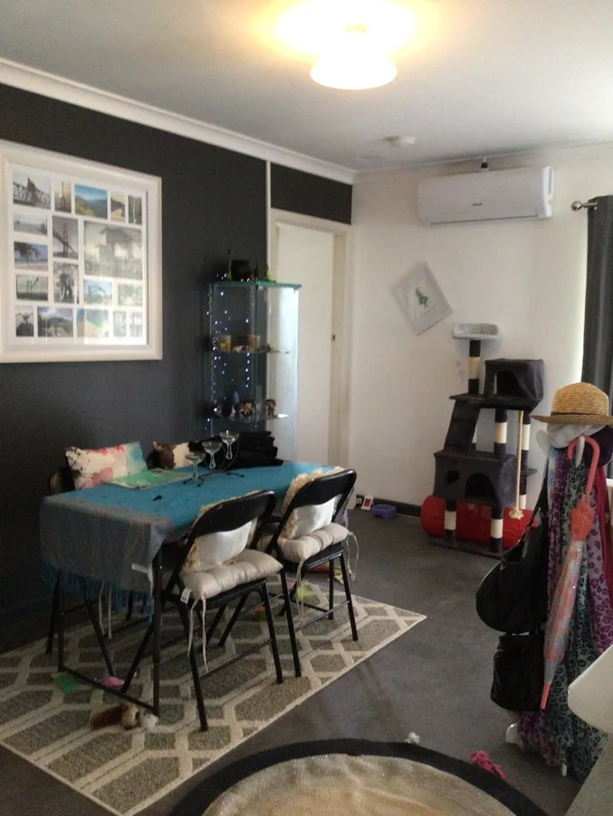 Additional image 5 of 49A Keeley Way, Girrawheen WA 6064