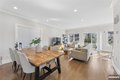 Additional image 20 of 1 Hamilton Pl, Tenafly, NJ, 07670