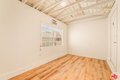 Additional image 23 of 4332 Alla Rd, Los Angeles, CA, 90066