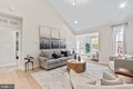 Additional image 20 of 104 Shinzan Dr, Havre de Grace, MD, 21078